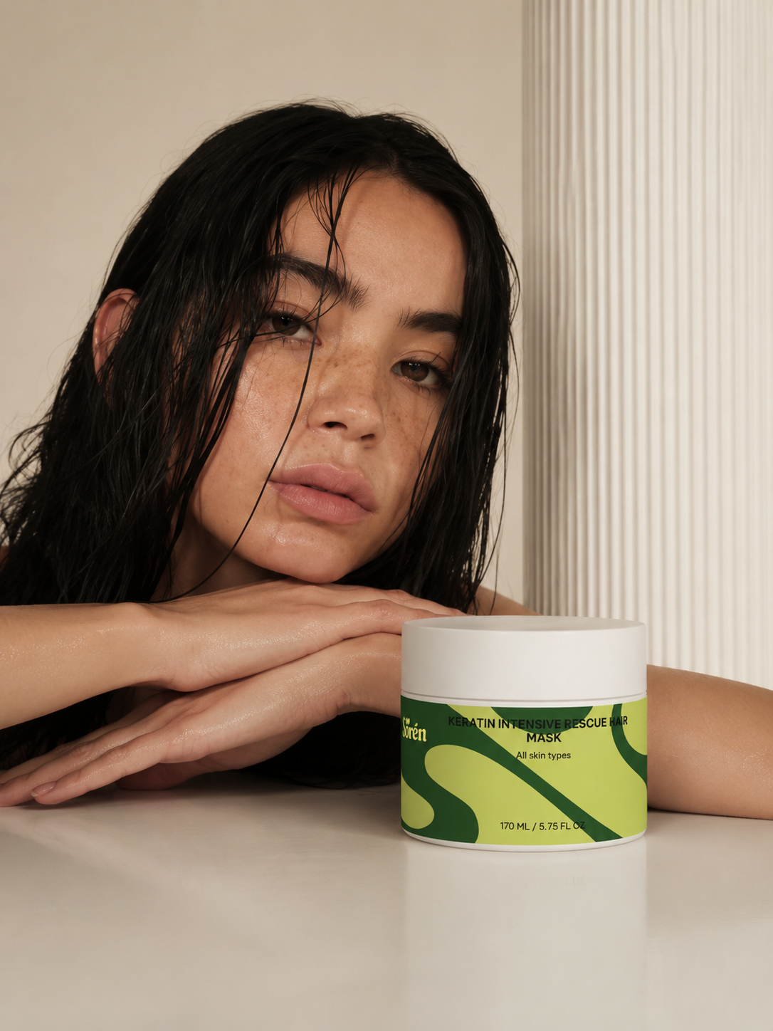 Body Care