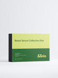 Boost Serum Collection Box