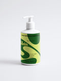 Moisturising Hair Conditioner