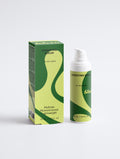 Hydrating Face Serum