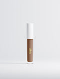 Makeup Correcting Concealer, 35 Deep Neutral