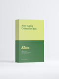 Anti-Aging Collection Box