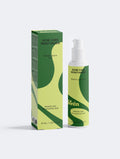 Acne Face Care Moisturiser