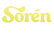 SORÉN - Home