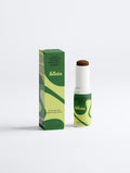Makeup Color Correcting Ceramide SPF30 Stick :  35 DEEP