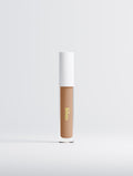 Makeup Correcting Concealer, 25 Medium Neutral