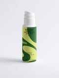 Brightening Face&Body Exfoliator with Kojic Acid