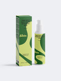 Dark Spot Face Cream with Kojic Acid