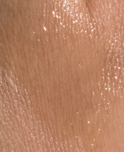 Nourishing Facial Oil