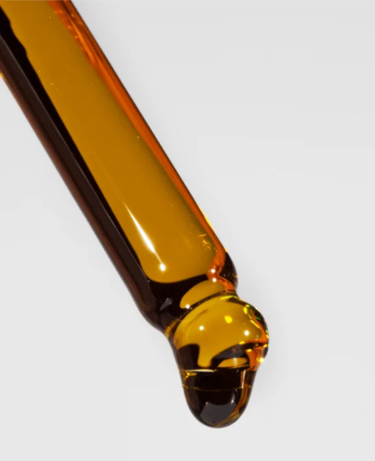 Nourishing Facial Oil