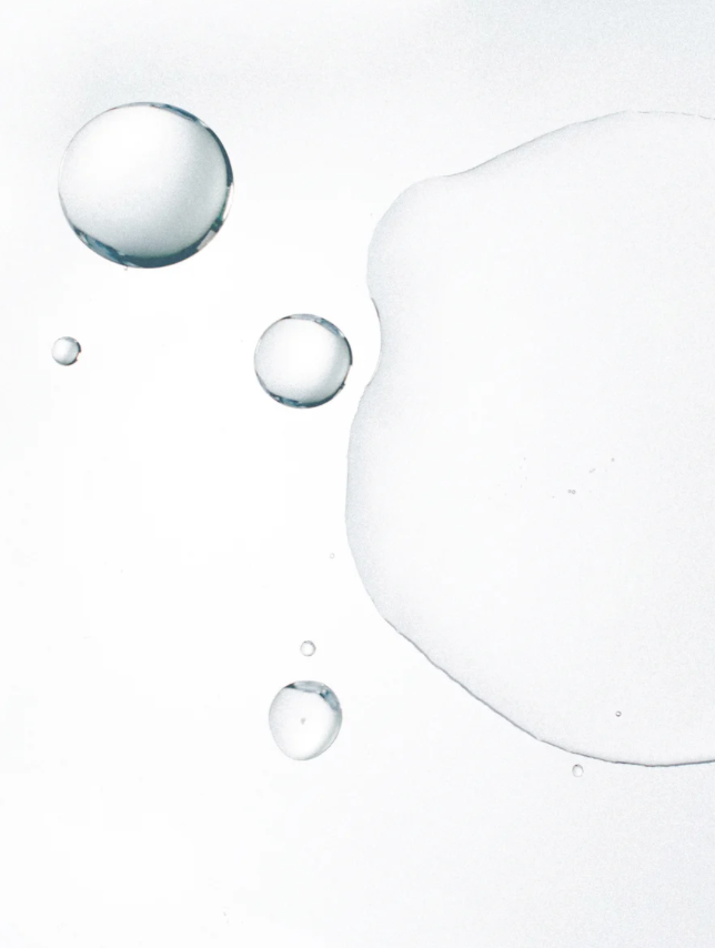 Glycolic Acid Exfoliating Toner