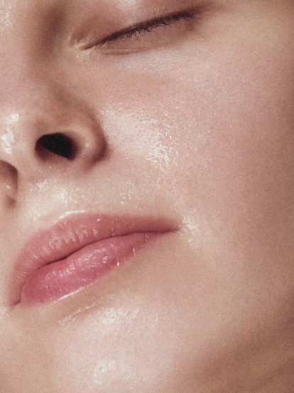 Glycolic Acid Exfoliating Toner