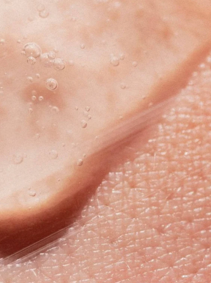 AHA Peeling Concentrate