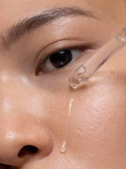 AHA Peeling Concentrate