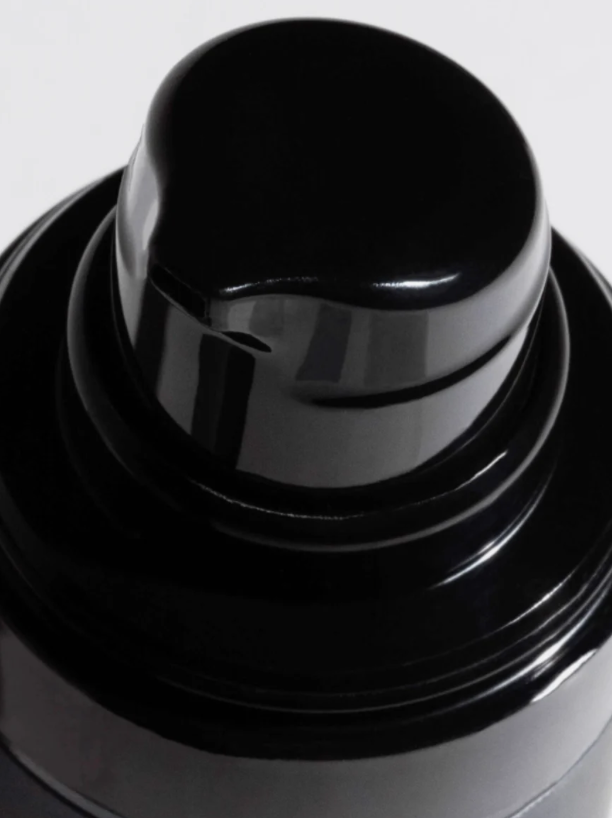 3-in-1 Eye Cream for Men