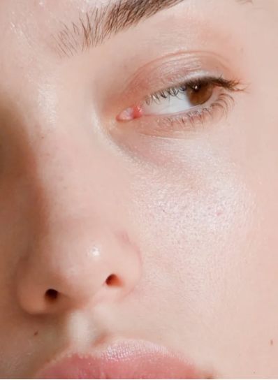 Retinol Alternative Moisturiser