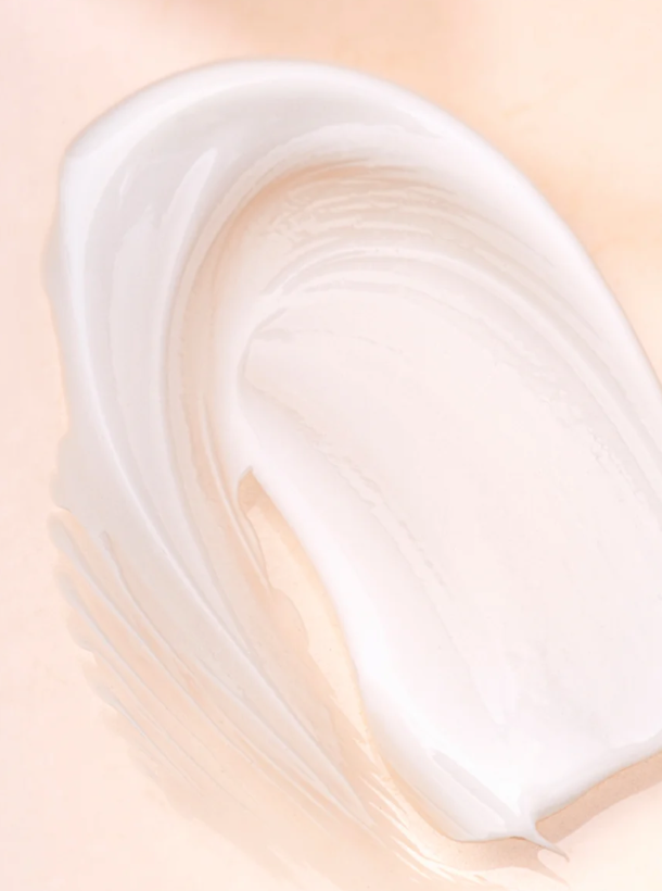 Retinol Alternative Eye Serum