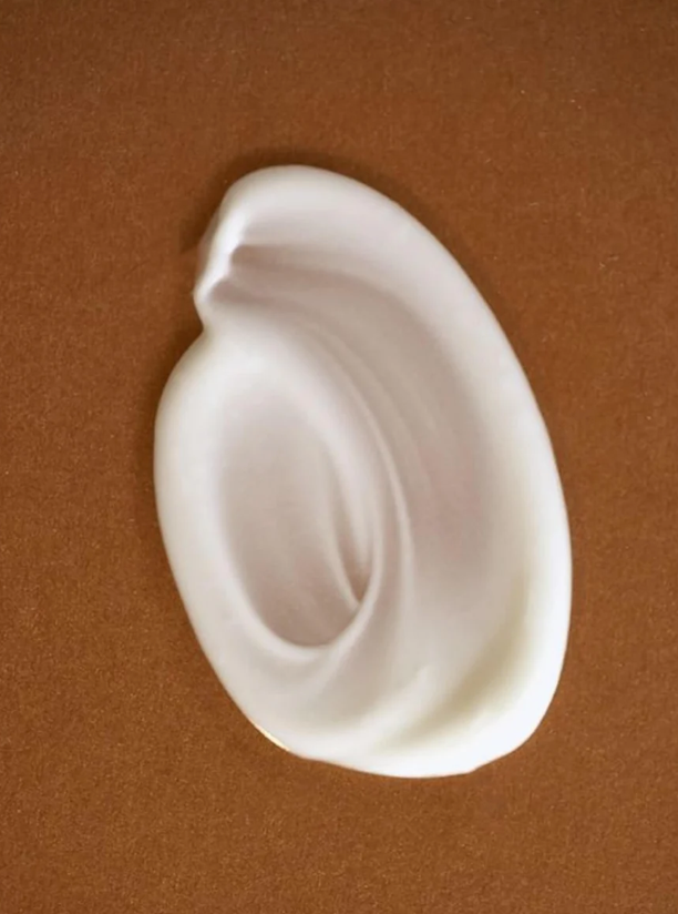 Hyaluronic Acid Face Cream for Men