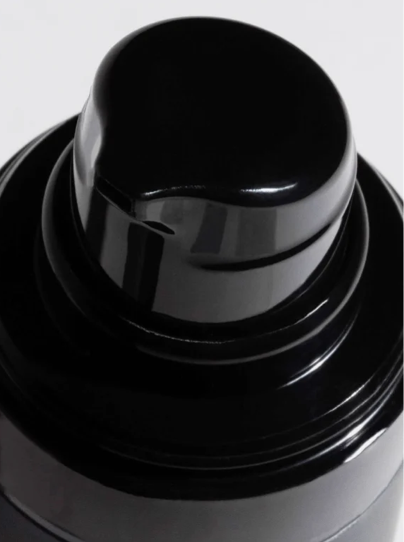 Hyaluronic Acid Face Cream for Men