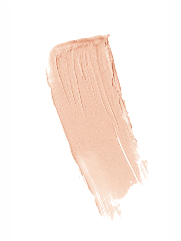 Sun Protection SPF50 Stick, with tint