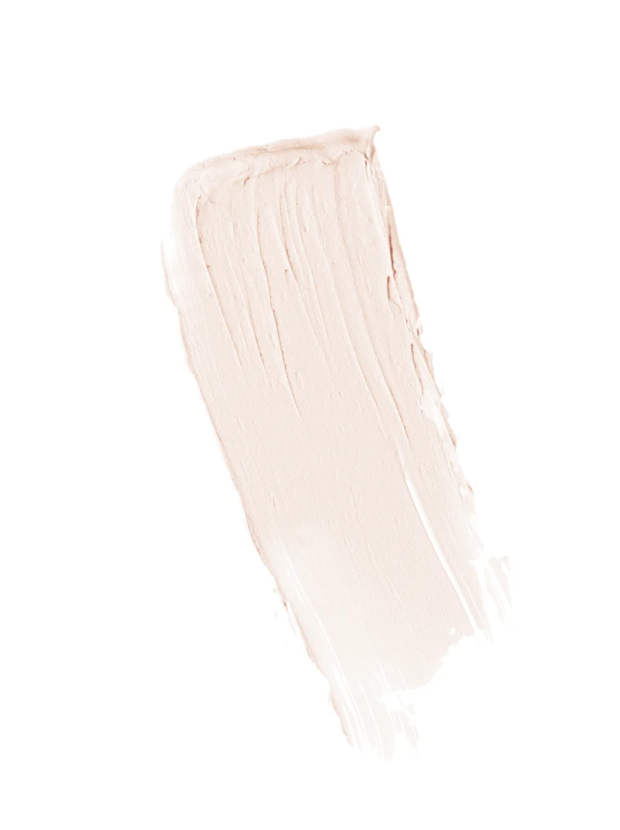 Sun Protection SPF50 Stick, no tint