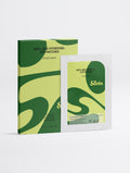 Anti-Age Hydrogel Eye Patches