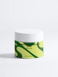 Icelandic Volcano Face & Body Scrub
