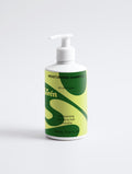 Moisturising Hair Shampoo