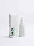 Retinol Alternative Serum