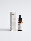 Softening Beard Oil for Men