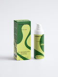 Vitamin C Face Serum