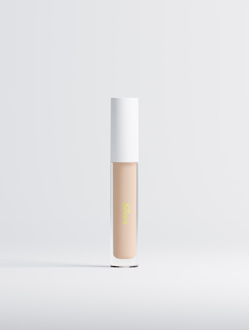 Makeup Correcting Concealer, 05 Light Cool