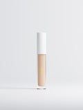 Makeup Correcting Concealer, 05 Light Cool