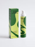Peptide Ageless AM/PM Face Cream
