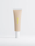 Makeup Foundation with Peptides, 05 Fair Neutral