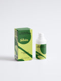 Peptide Age - Defying Eye Cream face