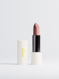 Matte Lipstick, Dusty Rose Makeup