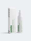 Retinol Alternative Moisturiser