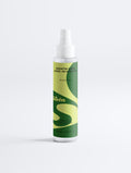 Keratin Shine Leave-In Hair Mist