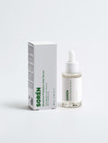 Bioactive Prebiotics Jelly Serum