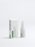 Retinol Alternative Eye Serum