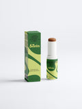 Makeup Color Correcting Ceramide SPF30 Stick : 30 TAN