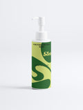 Acne Purifying Face Wash