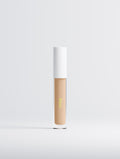 Makeup Correcting Concealer, 15 Medium Cool